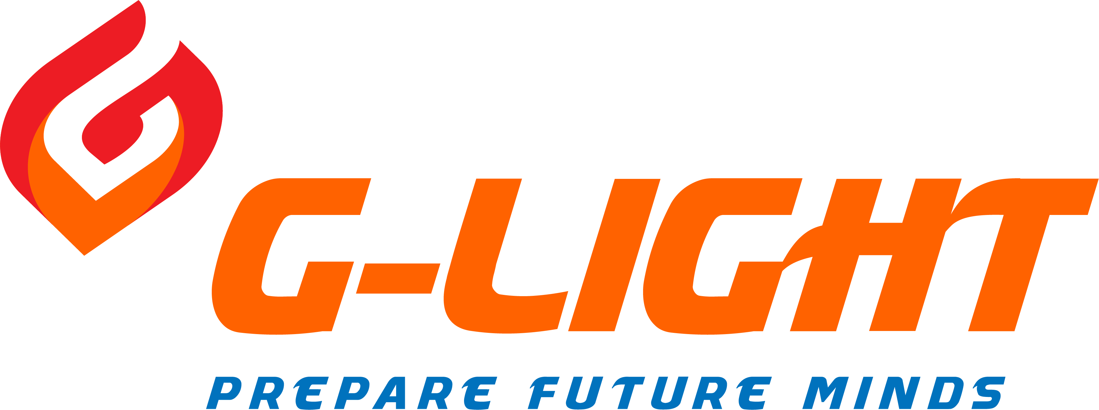 G-Light